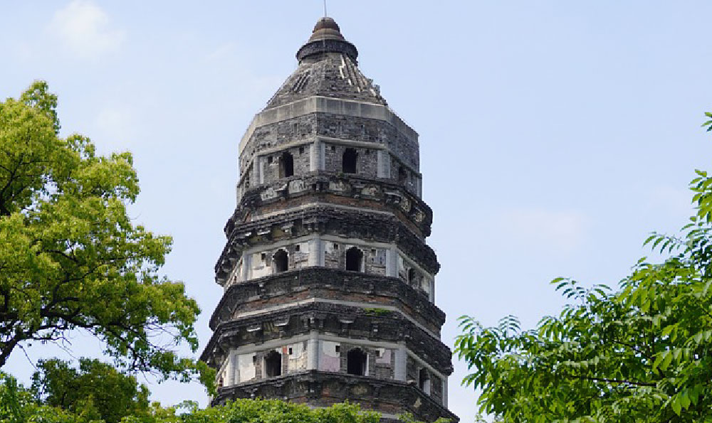 芬芳四季养生会所（芳香 SPA 是什么项目）