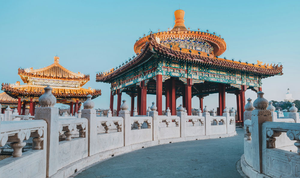 双流机场大巴时刻表（双流机场客运站停运了吗）