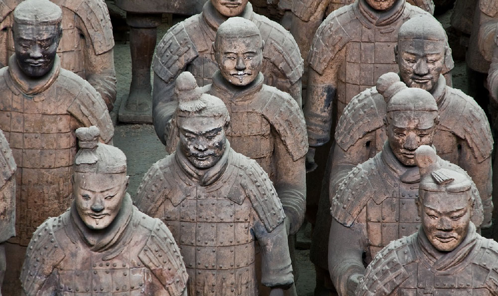 《浙江桐庐县高档独栋别墅:品味奢华与自然的完美融合》