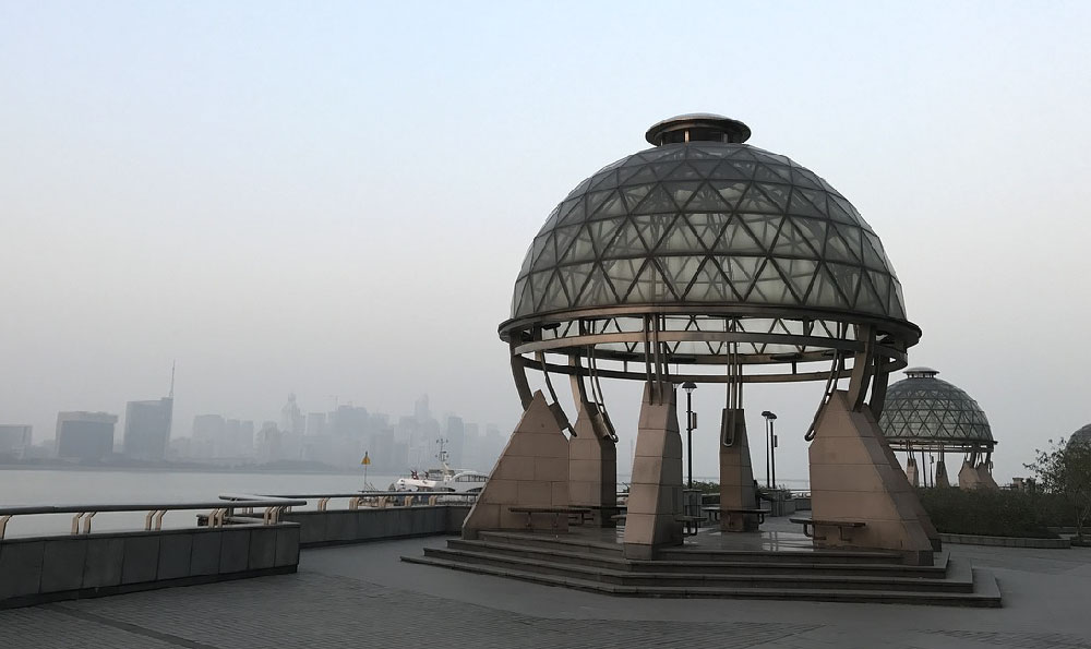 《小零食店进货渠道全攻略:开启零食财富之门》