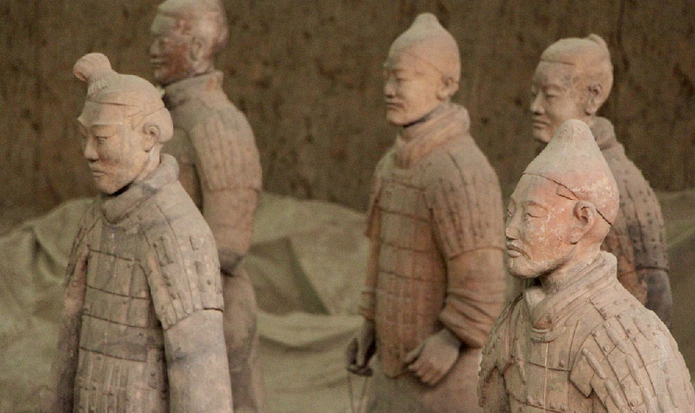 《杭州到青岛:距离与旅程的探索》