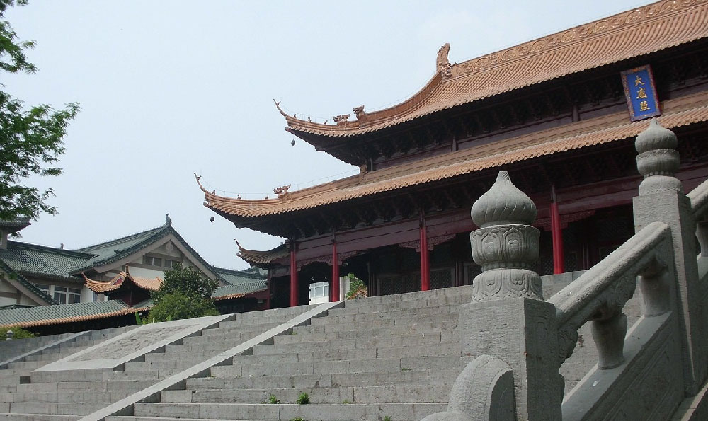 动车票余票查询（12306 的余额怎么查）