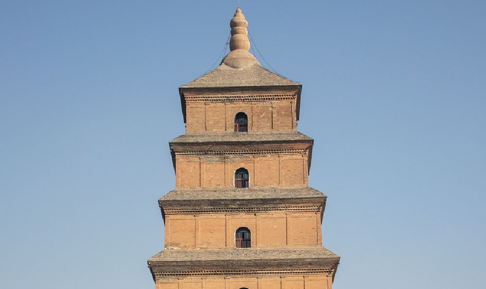 杭州到青岛(杭州到青岛有多远) 杭州到青岛(杭州到青岛有多远)