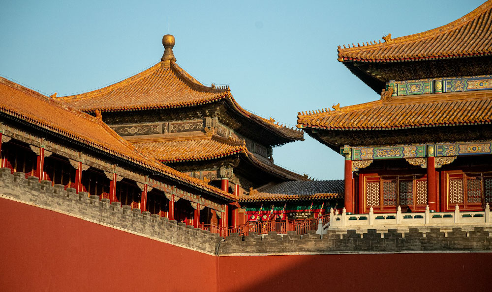 哈尔滨到海口火车(12306 铁路时刻表) 哈尔滨到海口火车(12306 铁路时刻表)