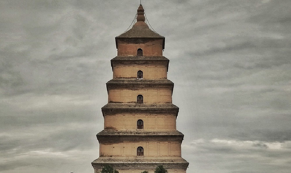 大连星海公园（唐山市旅游景点排名前十）