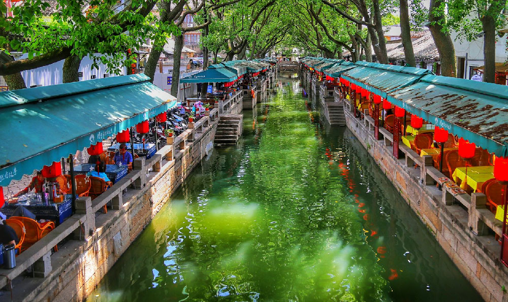 《订机票哪个 APP 最便宜?揭秘机票预订的省钱秘籍》