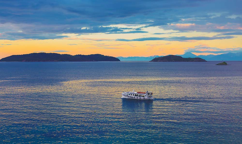 江苏徐州丰县(徐州几个区几个县几个市) 江苏徐州丰县(徐州几个区几个县几个市)