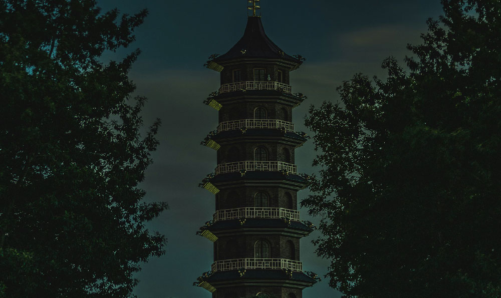 上海到东京距离（上海到日本旅游注意事项）