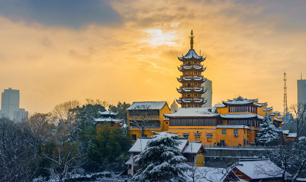 安康高客站（安康高客站到宁波时刻表）