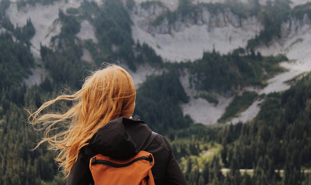 深圳到西安高铁（深圳到西安高铁途经地点）