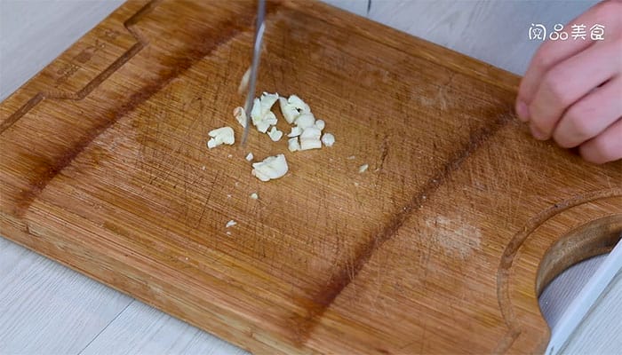 尖椒炒豆絲的做法 尖椒炒豆絲怎么做