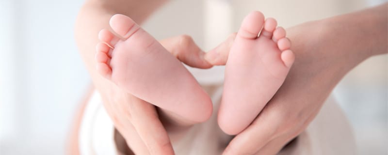 收腹带和束腰带的区别