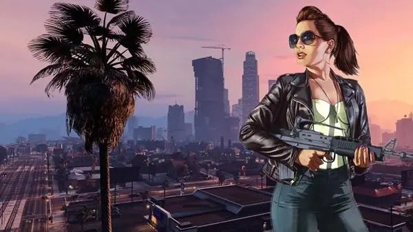 gta6配置要求gta6最低配置要求