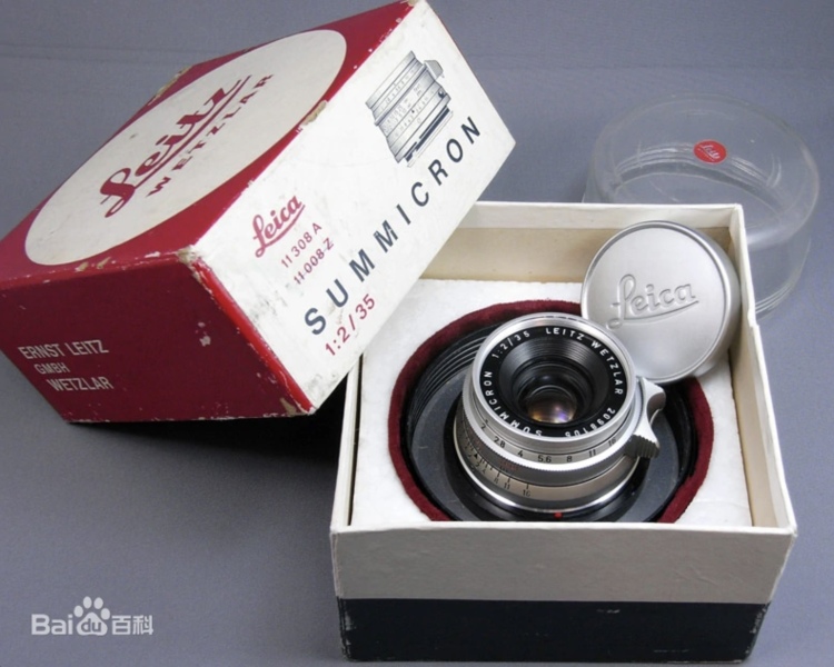 小米莱卡相机怎么样小米12SUltra莱卡相机评测一览