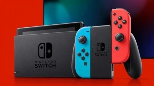 分析师:任天堂Switch2将今年问世售价或涨至399美元