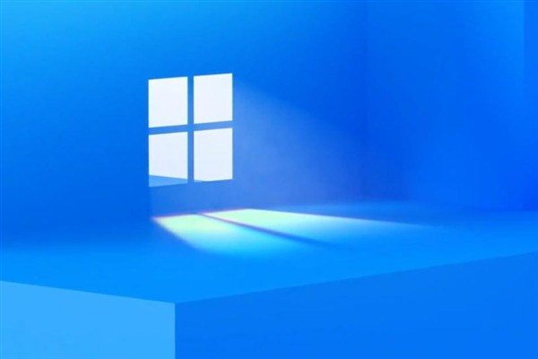 微软开窍！Windows11开始菜单最烦人的问题终于改了：一步到位