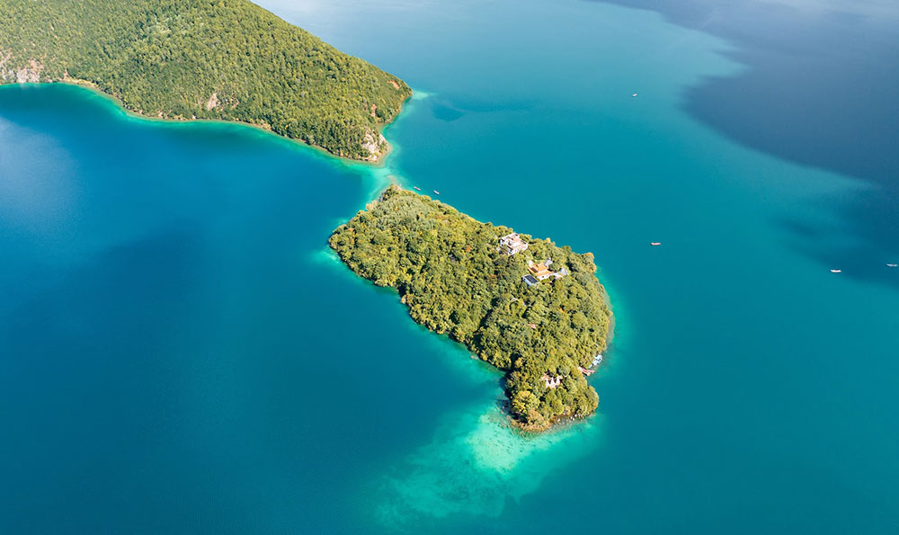 四姑娘山旅游注意事项是什么