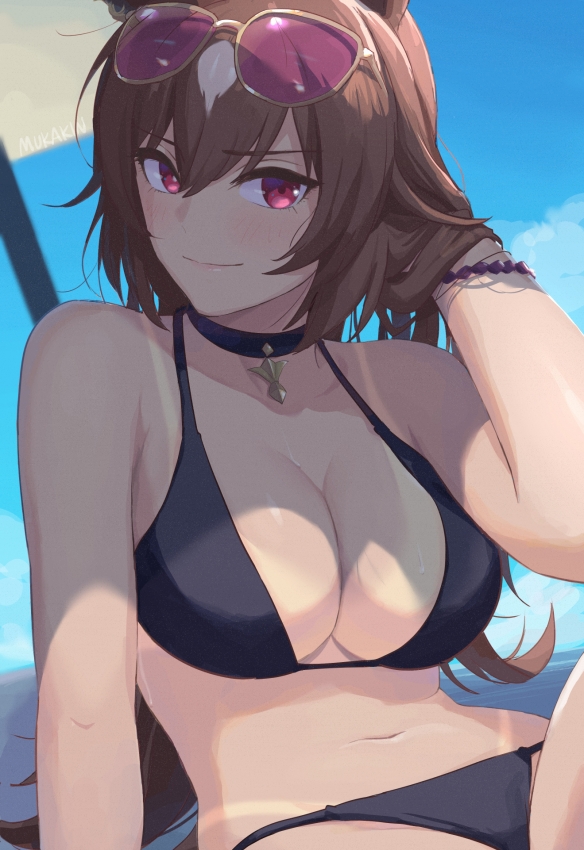 放开孩子冲我来动图这就是传说中的躺着把钱挣了