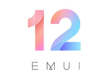 emui12什么时候发布emui12有什么新功能