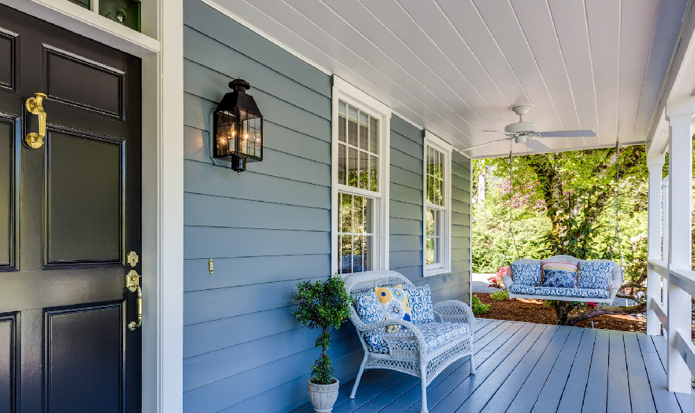 涠洲岛旅游攻略