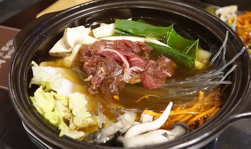 广东旅游攻略自由行最佳线路