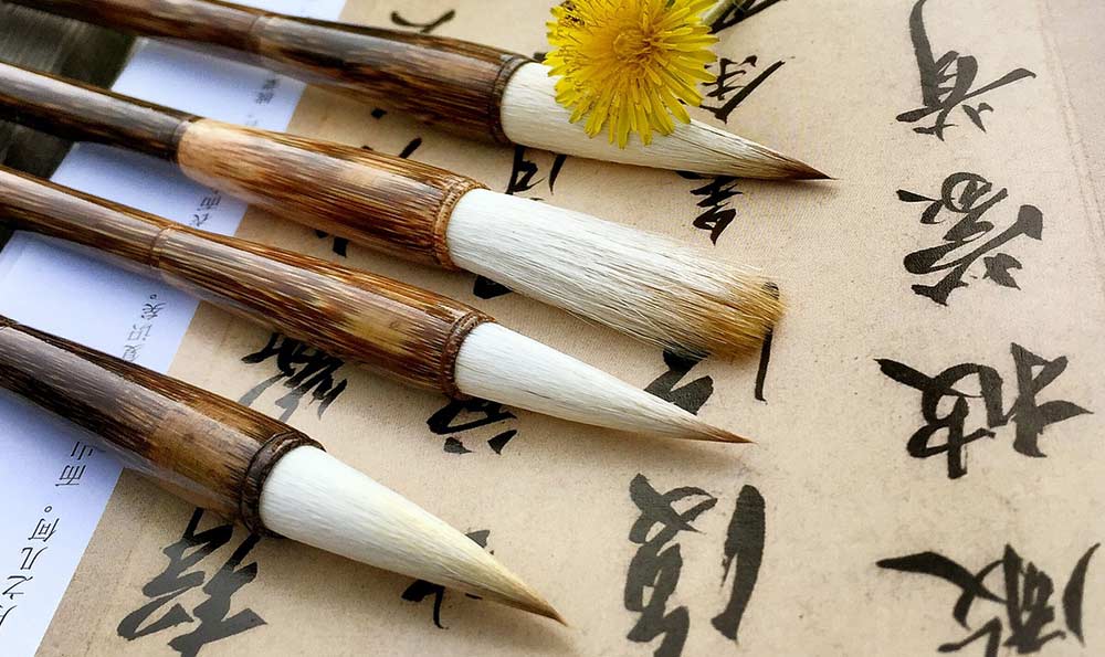 三亚适合小朋友玩的地方有哪些