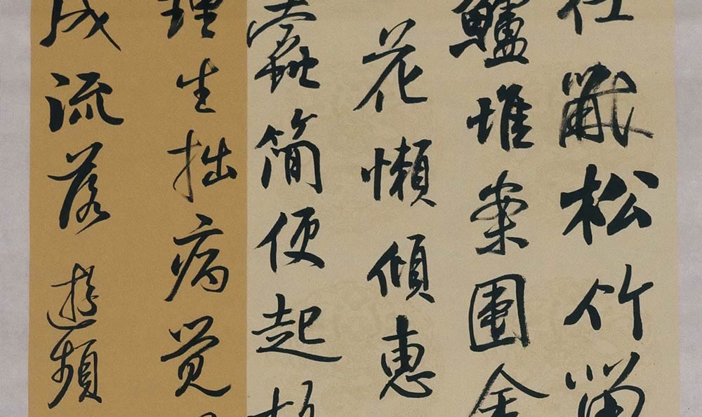 广州旅游攻略景点必去(广州的旅游景点有哪些地方最好玩) 广州旅游攻略景点必去(广州的旅游景点有哪些地方最好玩)