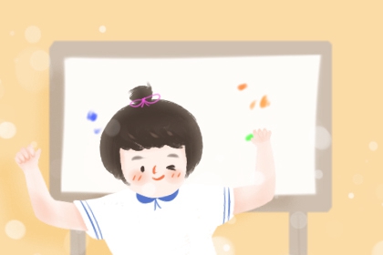 2024年小年出生的女孩好吗 小年夜出生的孩子是典型的富贵命 2024年小年出生的女孩好吗 小年夜出生的孩子是典型的富贵命