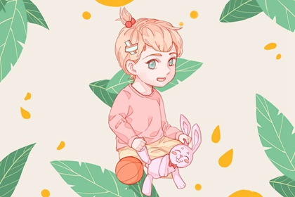 2024龙年北方小年出生的人命怎么样 小年的特定风俗 2024龙年北方小年出生的人命怎么样 小年的特定风俗