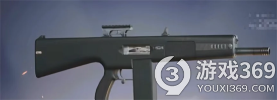 和平精英AA12G怎么样u00a0新霰弹枪AA12G强度分析