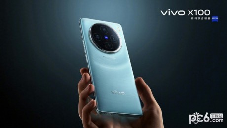vivox100手机多少钱vivox100价格