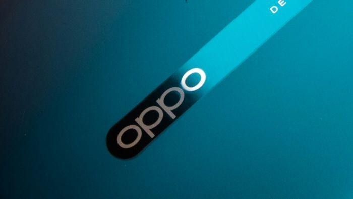 OPPOReno12曝光：6.7英寸120Hz屏幕+12GB内存