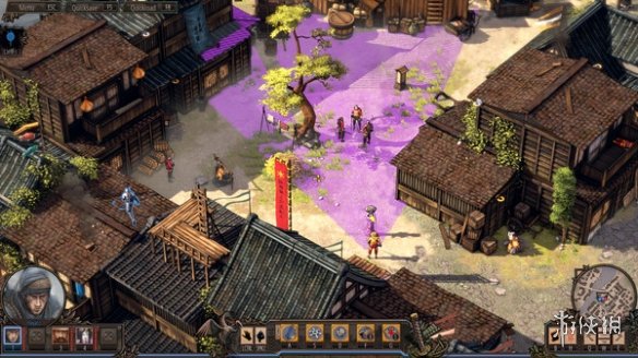 Steam每日特惠：心魔只要9.2元绿色地狱新史低