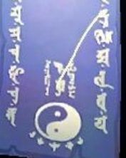 阴阳师五月神秘符咒怎么画2022五月神秘符咒画法技巧