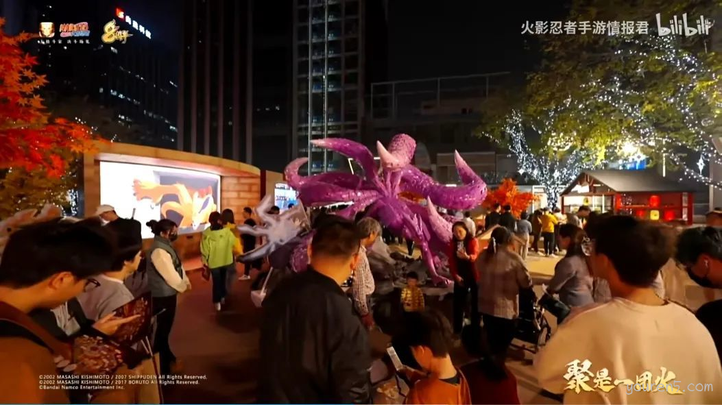 火影忍者日活破千万的密码是什么