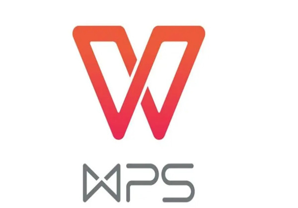 wps怎么设置卡片视图