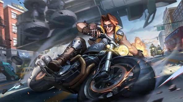 合金弹头觉醒2024春节活动汇总合金弹头觉醒金龙庆新春活动大全