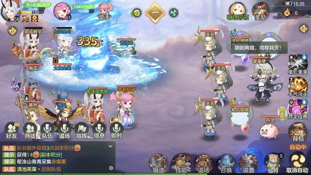 暗魂传说开局玩法，黑暗之魂3打法心态与习惯