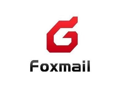 foxmail怎么发送高优先级邮件