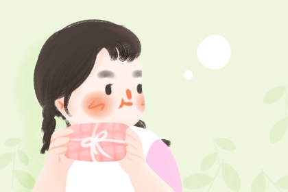 2024正月初七出生的女孩命硬 正月初七的人性格如何 2024正月初七出生的女孩命硬 正月初七的人性格如何