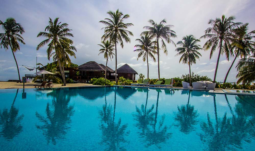 榆林一日游必去景点