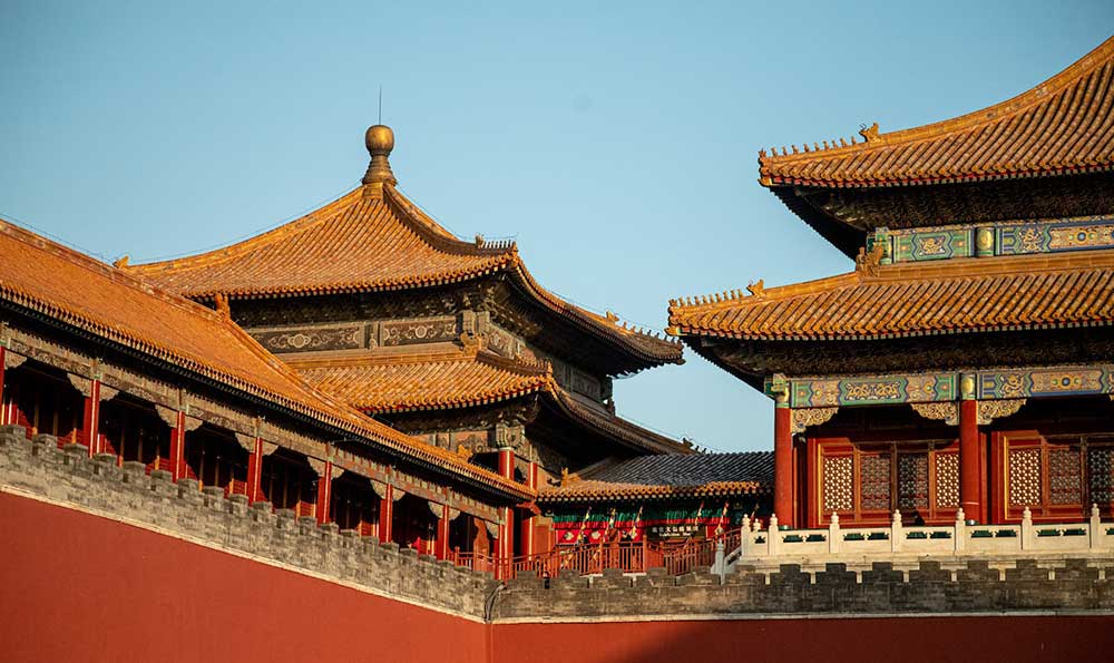 德州旅游攻略一日游