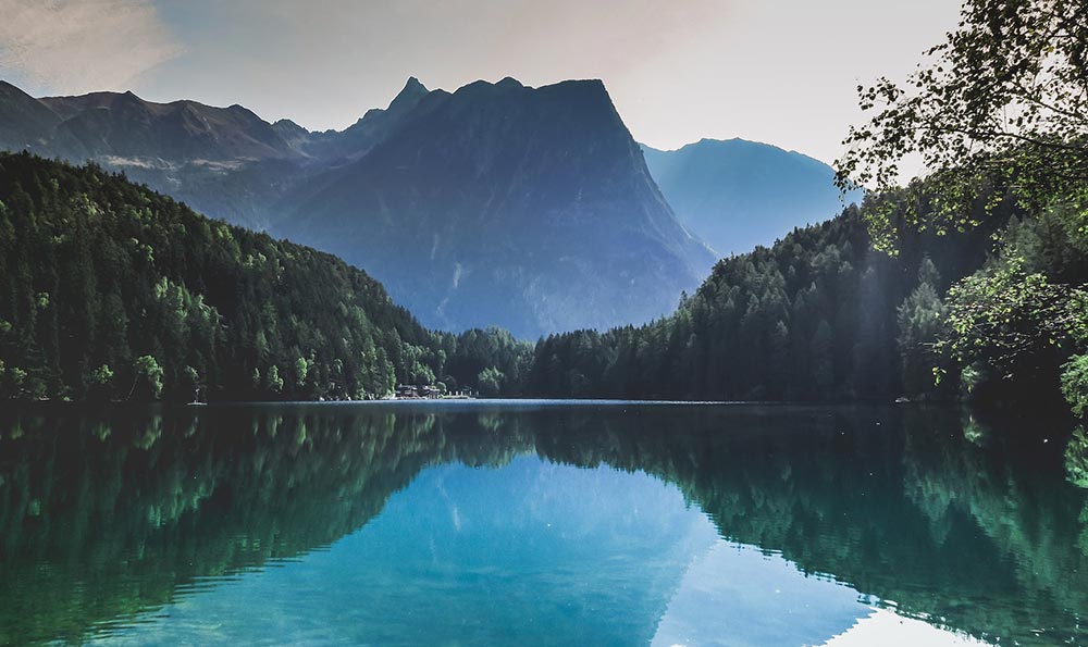 芜湖方特几期最好玩 芜湖方特几期最好玩