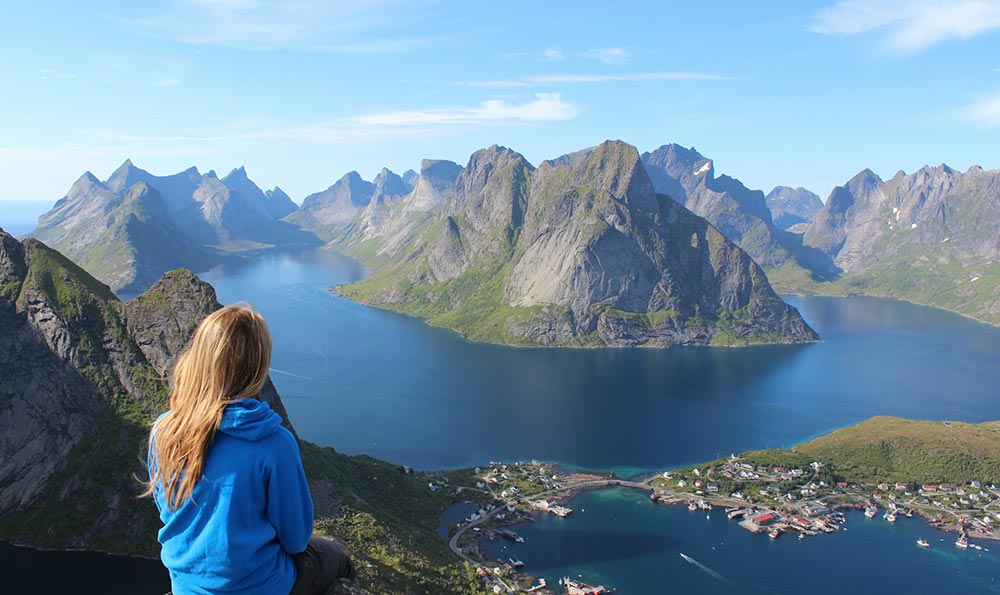 广元景区最好玩的地方
