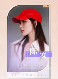 完蛋我被美女包围了dlc多少钱