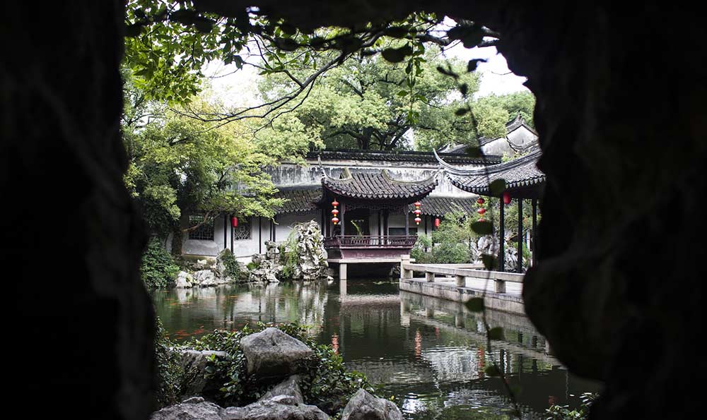 小浪底风景区门票价格