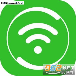 360wifi总是自动断开怎么办360wifi连接不上怎么办