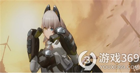 少女前线2新手池五星排行新手池什么好