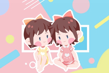 姓唐女宝宝2024年取名字 柔美委婉的名字
