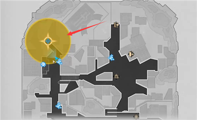 崩坏星穹铁道星旅寻影第五天通过方法介绍